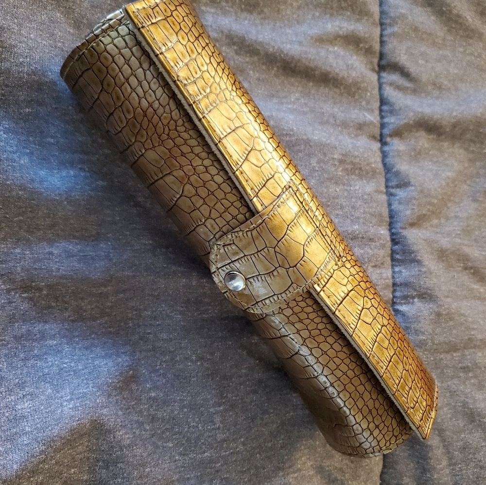 Jewelry storage/organizer